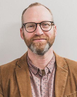 Profile picture of Chris Barber