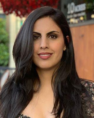 Profile picture of Jaspreet Kaler