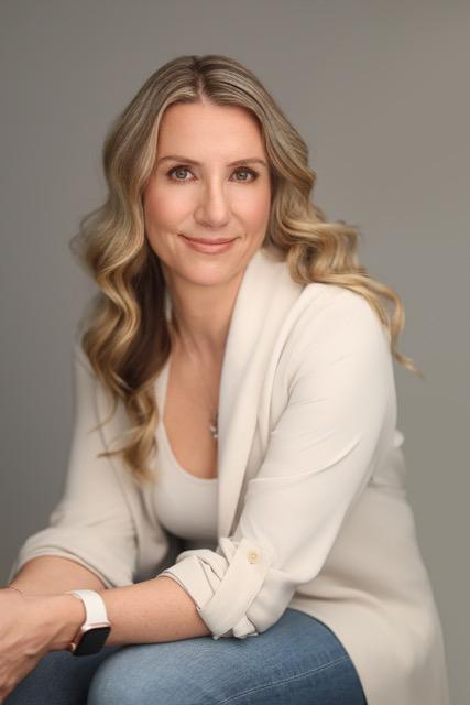 Michelle Rooke