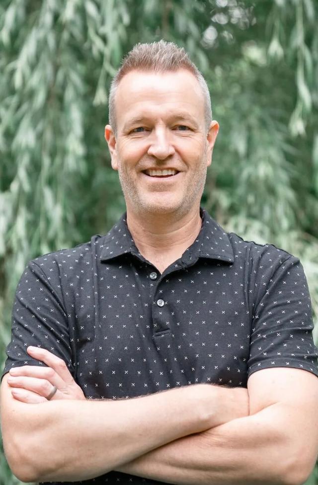 Profile picture of Steve Price